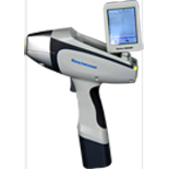 Máy quang phổ tia X Genius XRF Skyray